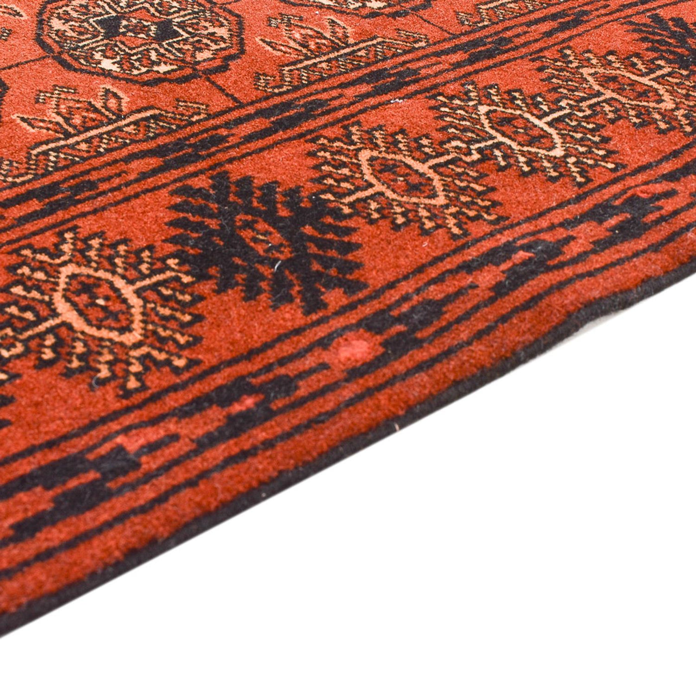 Tapete Baluch 291x86cm - Tapete Oriental