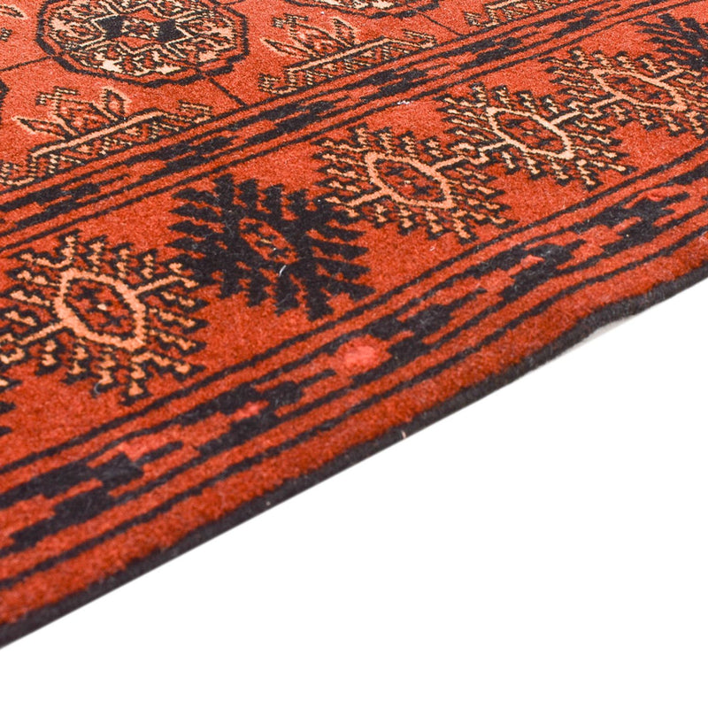 Tapete Baluch 291x86cm - Tapete Oriental