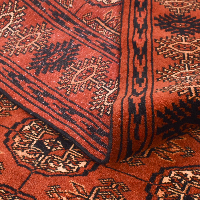 Tapete Baluch 291x86cm - Tapete Oriental