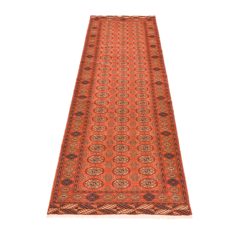 Tapete Baluch 291x86cm - Tapete Oriental