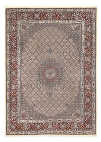 Moud Tapete 351x248cm - Tapete persa – product image