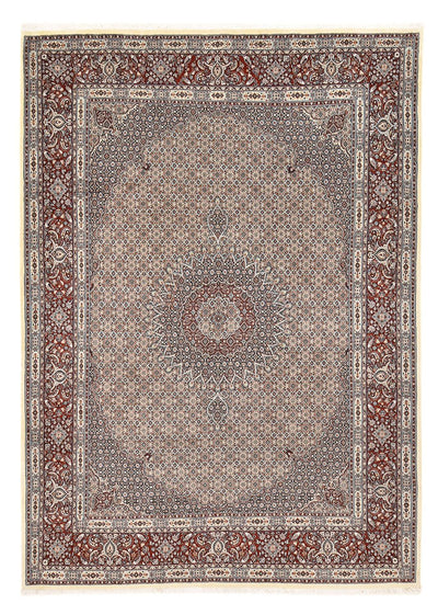 Moud Tapete 248x351cm - Tapete persa
