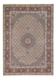Moud Tapete 351x248cm - Tapete persa