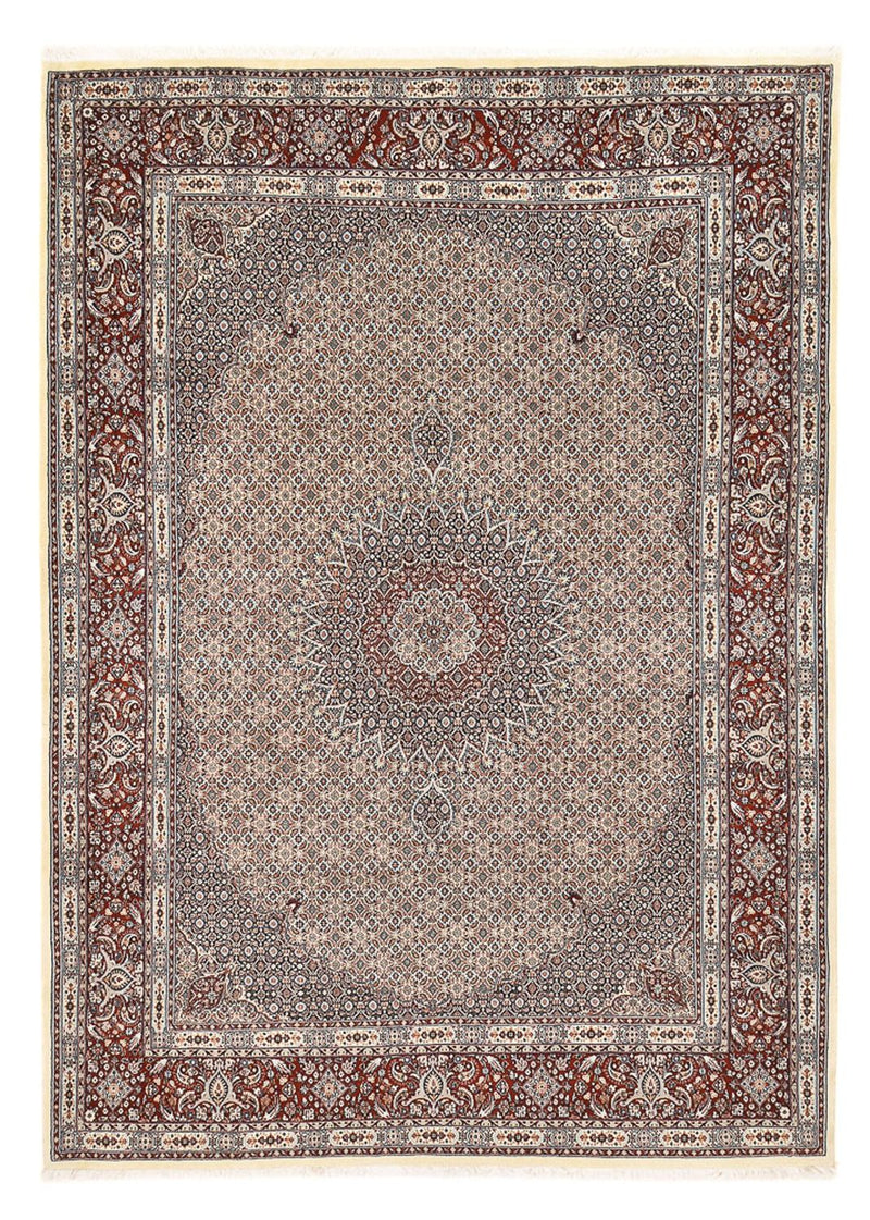 Moud Tapete 351x248cm - Tapete persa