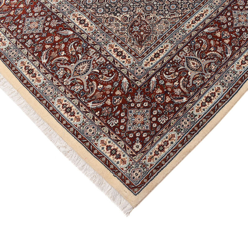 Moud Tapete 351x248cm - Tapete persa