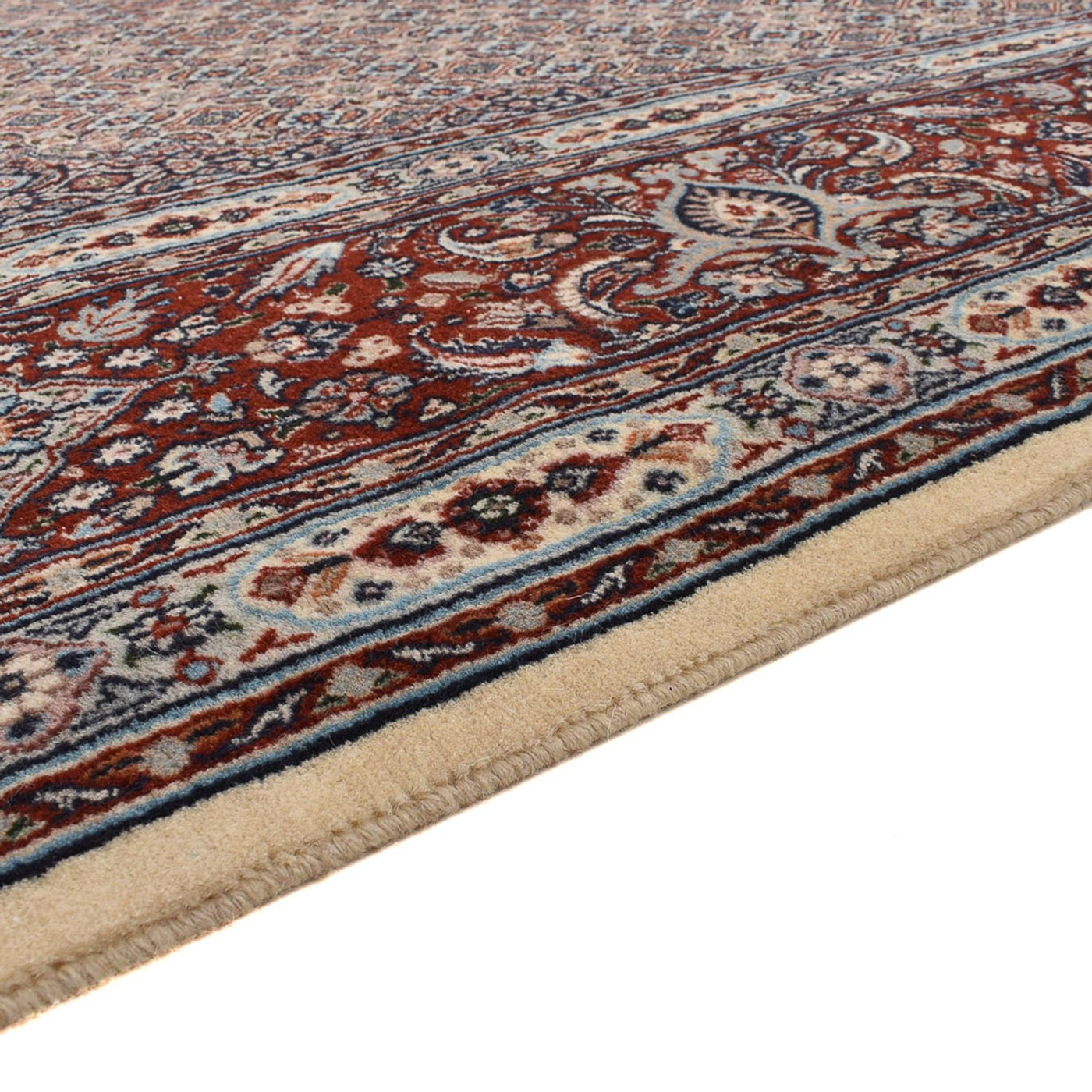 Moud Tapete 351x248cm - Tapete persa