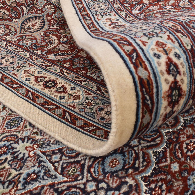 Moud Tapete 351x248cm - Tapete persa