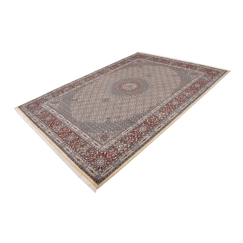 Moud Tapete 351x248cm - Tapete persa