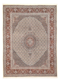 Moud Tapete 343x243cm - Tapete persa – product image
