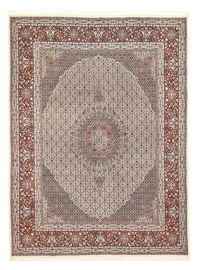 Moud Tapete 243x343cm - Tapete persa