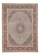 Moud Tapete 343x243cm - Tapete persa