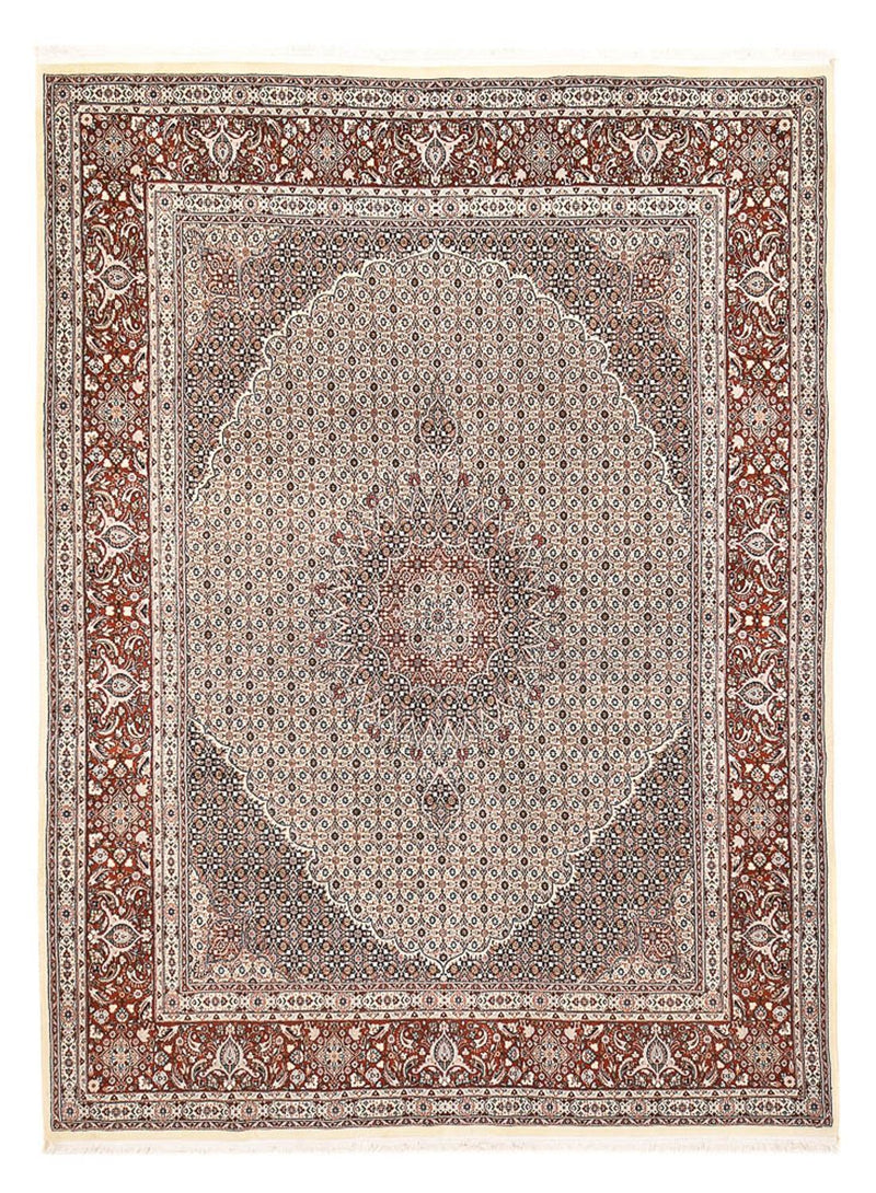 Moud Tapete 343x243cm - Tapete persa