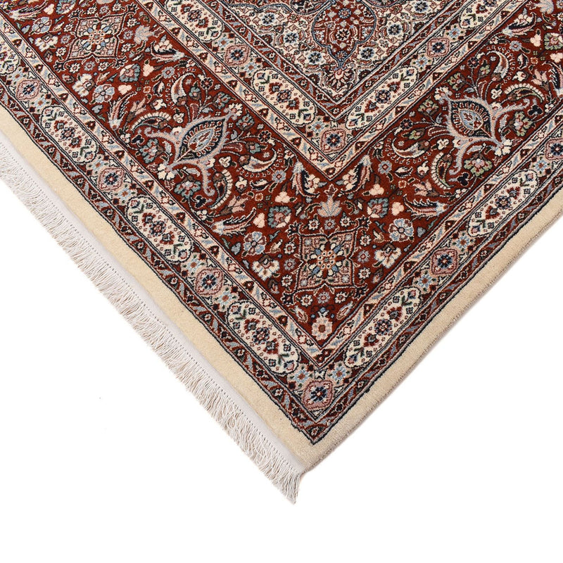 Moud Tapete 343x243cm - Tapete persa