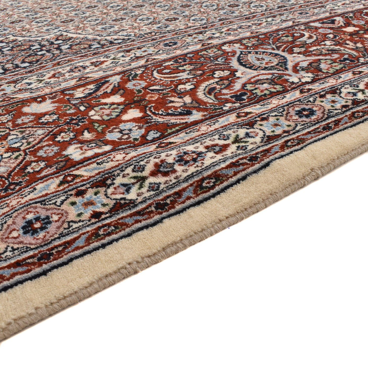Moud Tapete 343x243cm - Tapete persa
