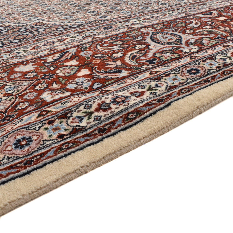 Moud Tapete 343x243cm - Tapete persa