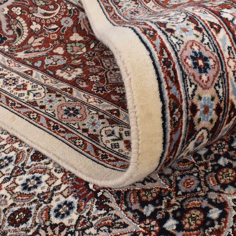 Moud Tapete 343x243cm - Tapete persa