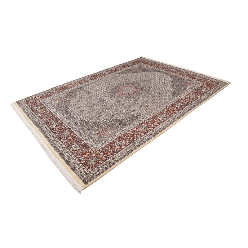 Moud Tapete 343x243cm - Tapete persa