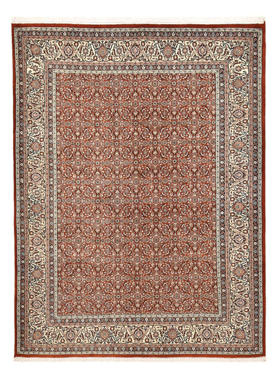 Moud Tapete 202x270cm - Tapete persa