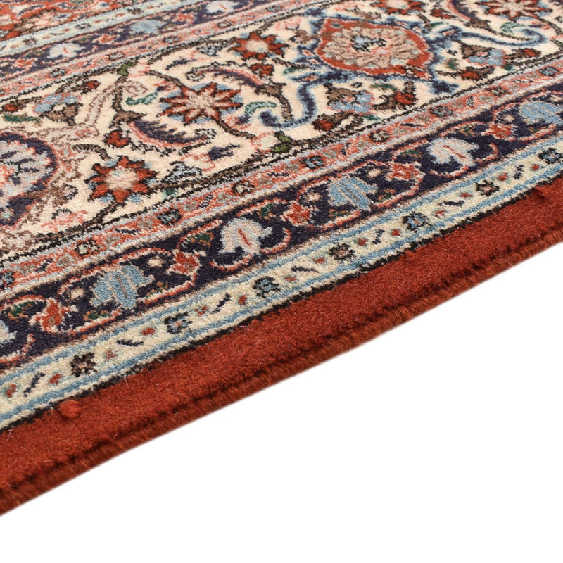 Moud Tapete 202x270cm - Tapete persa