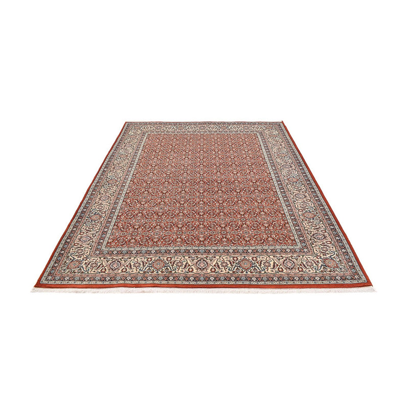 Moud Tapete 202x270cm - Tapete persa
