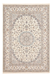 Tapete Persa - Nain - Premium - 295 x 200 cm - creme – product image