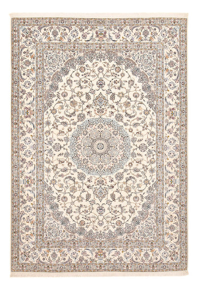Nain - 6La Tapete 200x295cm - Tapete persa