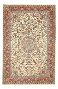 Ilam Tapete 308x204cm - Tapete persa – product image