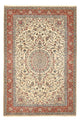 Ilam Tapete 308x204cm - Tapete persa
