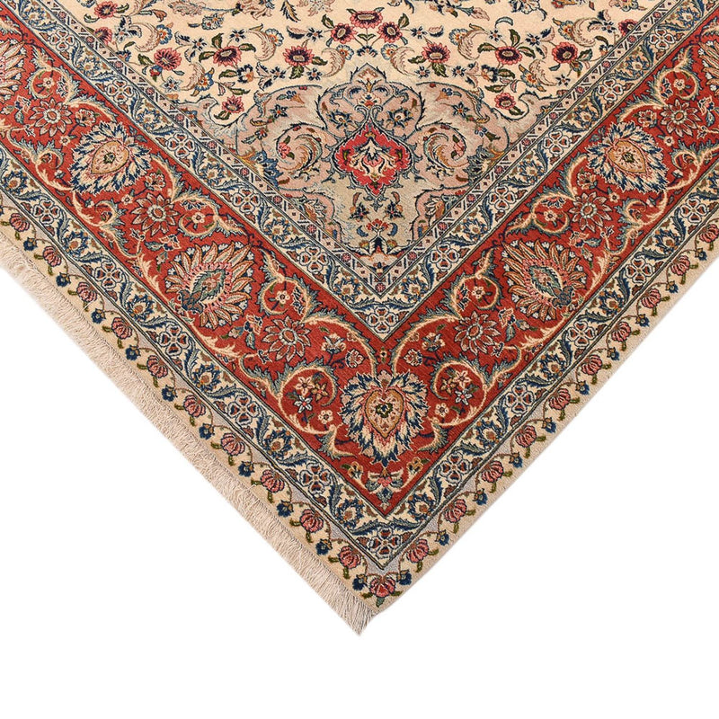 Ilam Tapete 308x204cm - Tapete persa