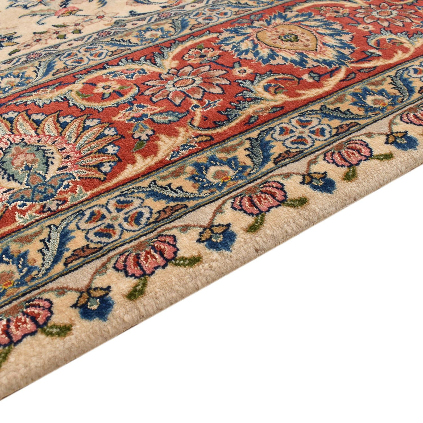 Ilam Tapete 308x204cm - Tapete persa