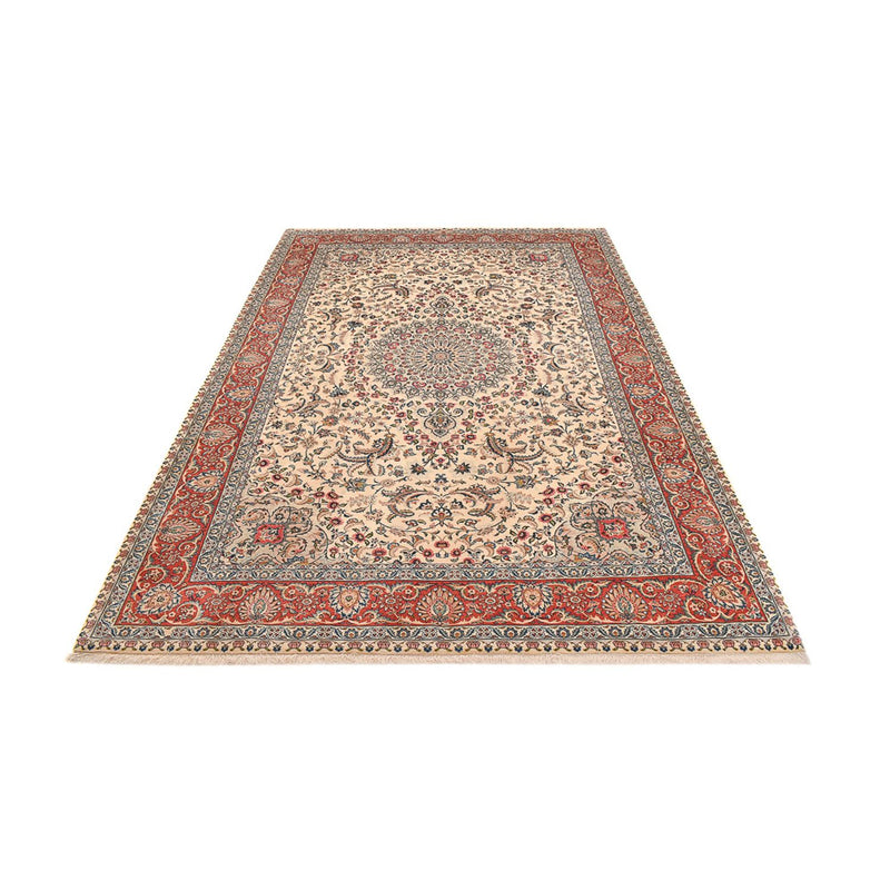 Ilam Tapete 308x204cm - Tapete persa