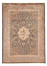 Rafsanjan Tapete 242x176cm - Tapete persa – product image