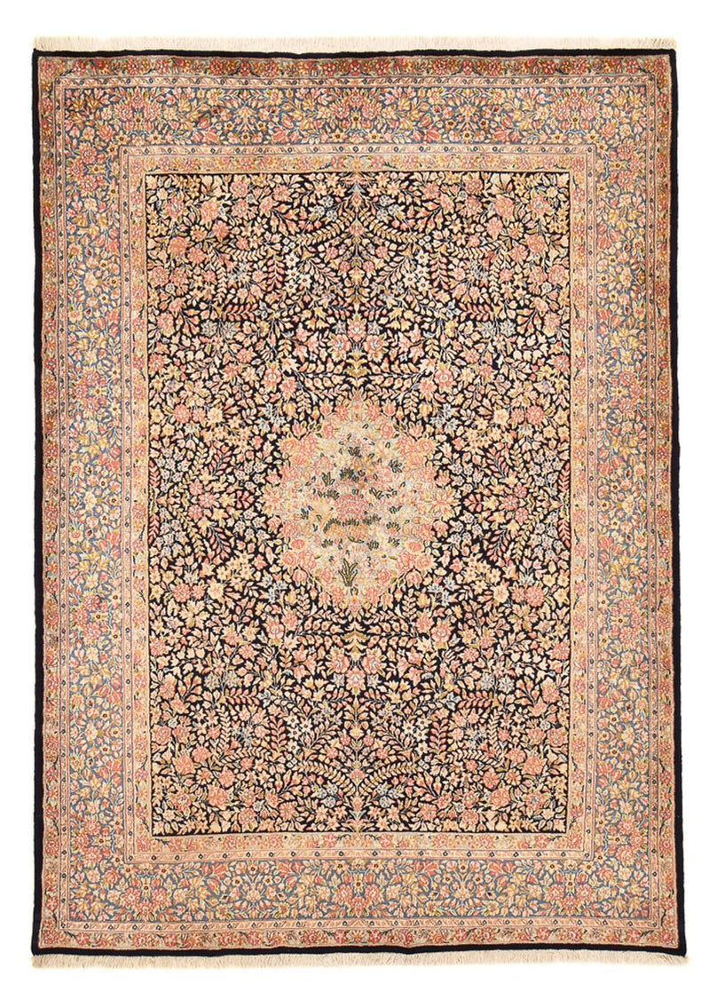 Rafsanjan Tapete 242x176cm - Tapete persa