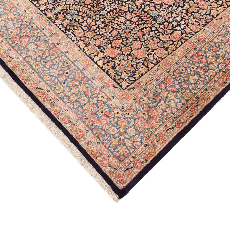 Rafsanjan Tapete 242x176cm - Tapete persa