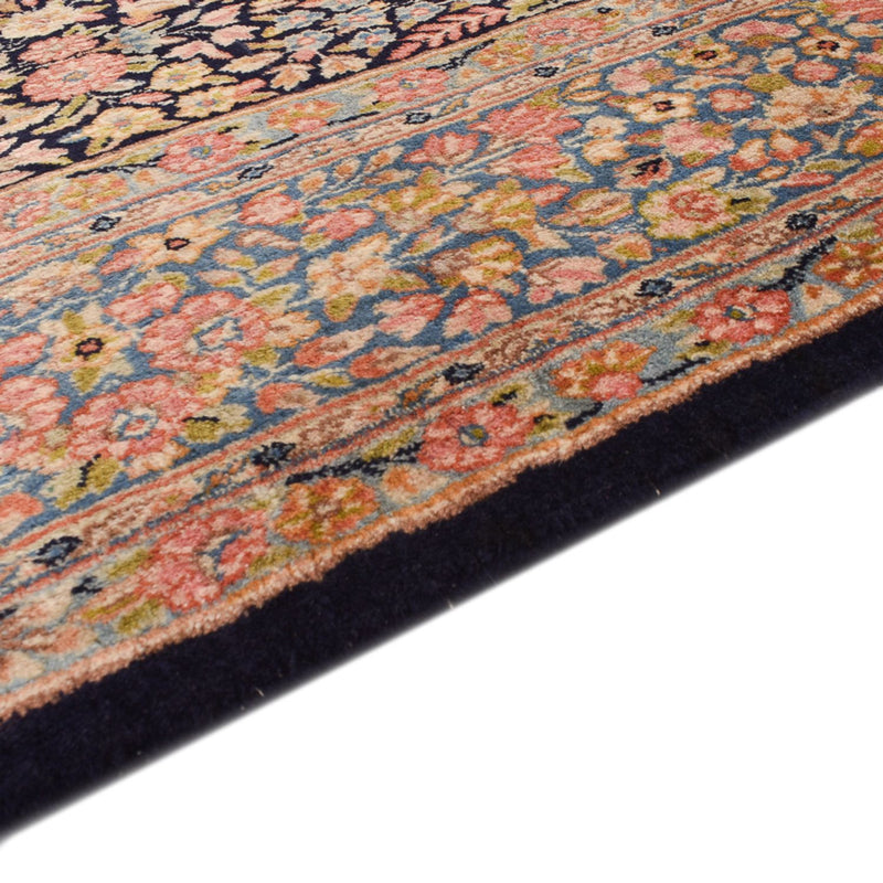 Rafsanjan Tapete 242x176cm - Tapete persa