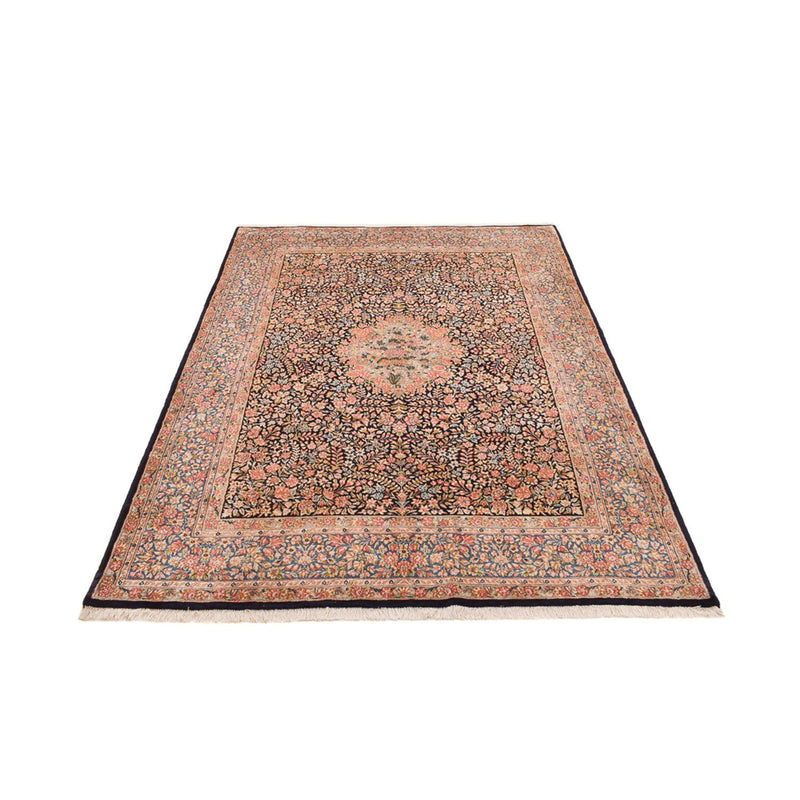 Rafsanjan Tapete 242x176cm - Tapete persa