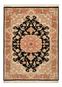 Tabriz - 60 Raj Tapete 145x100cm - Tapete persa – product image