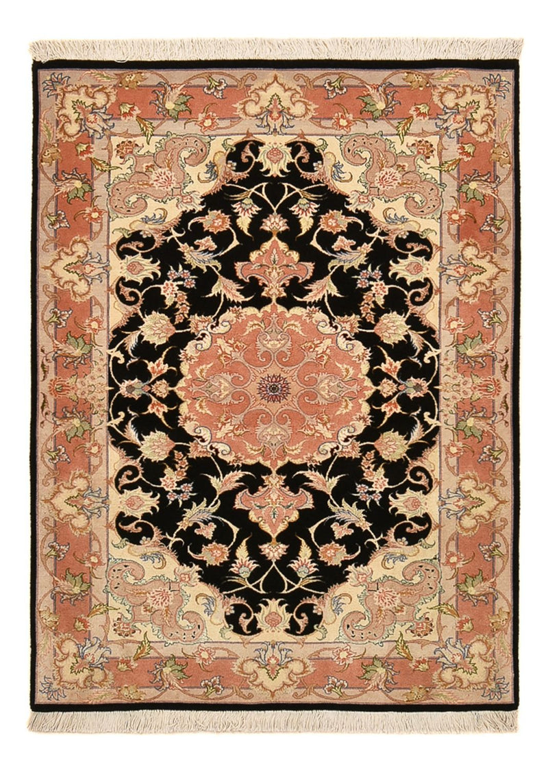 Tabriz - 60 Raj Tapete 145x100cm - Tapete persa