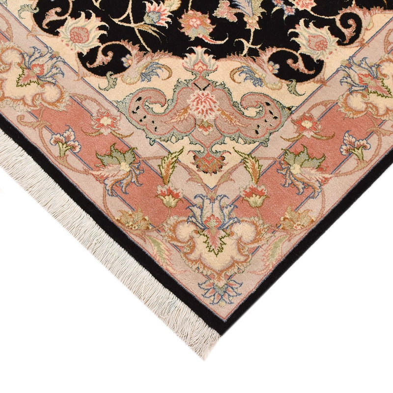 Tabriz - 60 Raj Tapete 145x100cm - Tapete persa