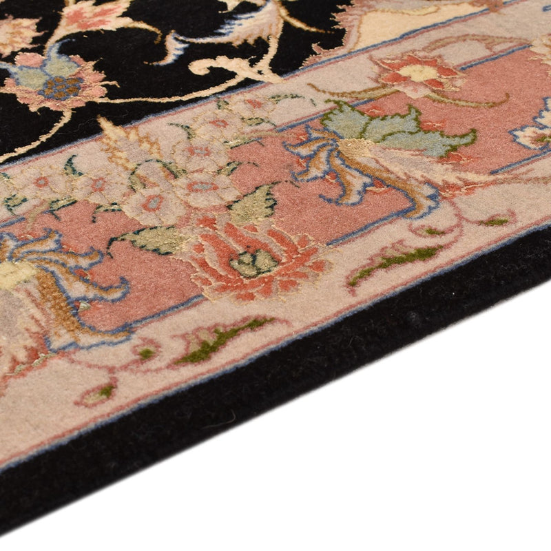 Tabriz - 60 Raj Tapete 145x100cm - Tapete persa