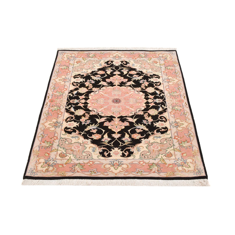 Tabriz - 60 Raj Tapete 145x100cm - Tapete persa