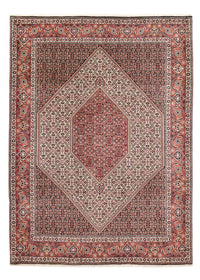 Bidjar Tapete 202x285cm - Tapete persa – product image