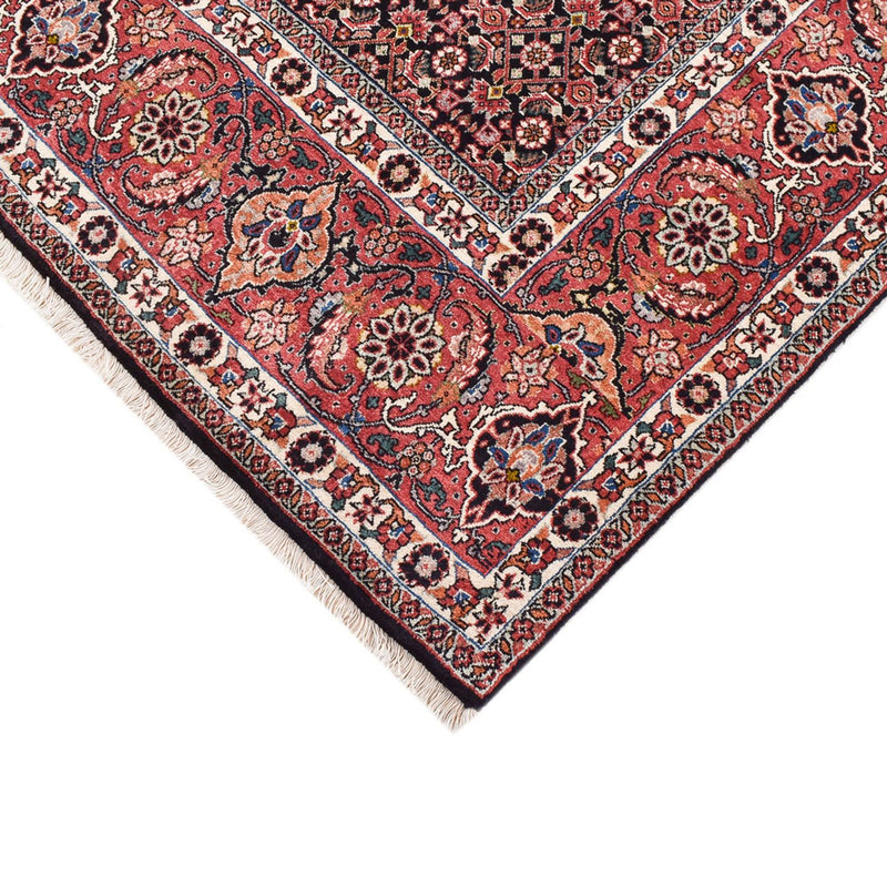 Bidjar Tapete 202x285cm - Tapete persa