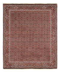 Bidjar Tapete 255x207cm - Tapete persa – product image