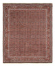 Bidjar Tapete 255x207cm - Tapete persa