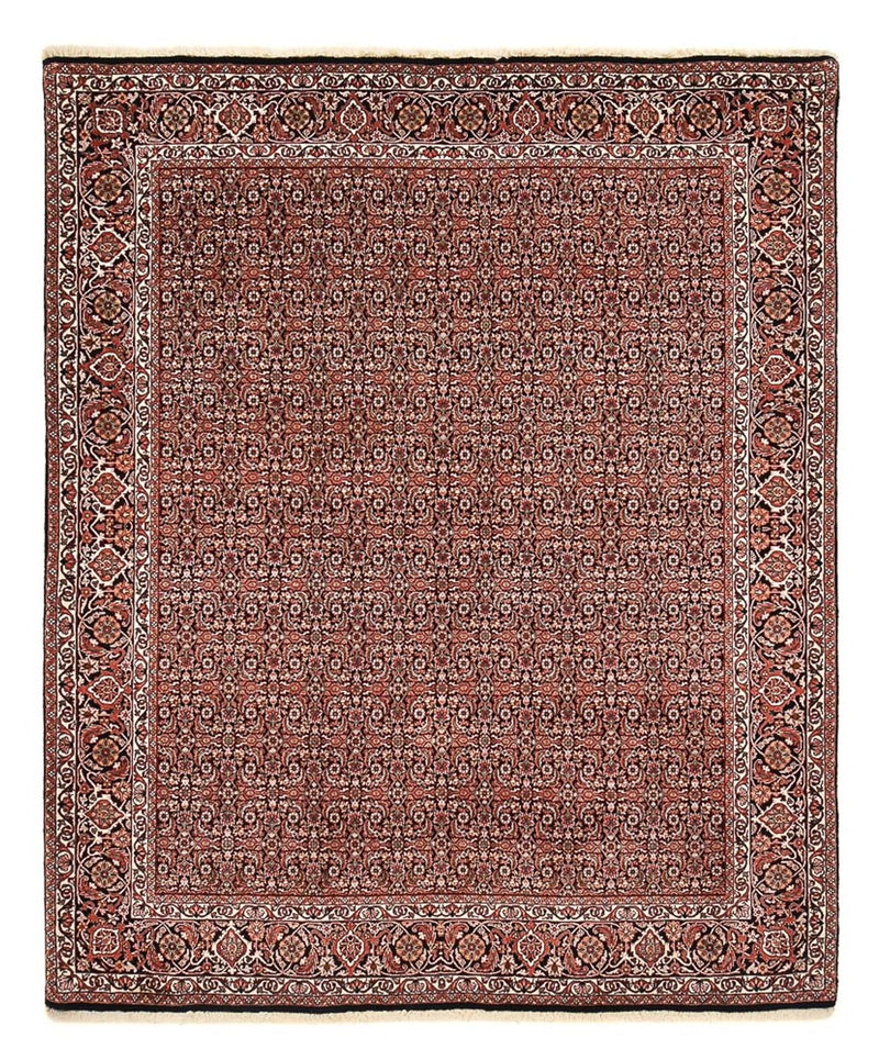 Bidjar Tapete 255x207cm - Tapete persa