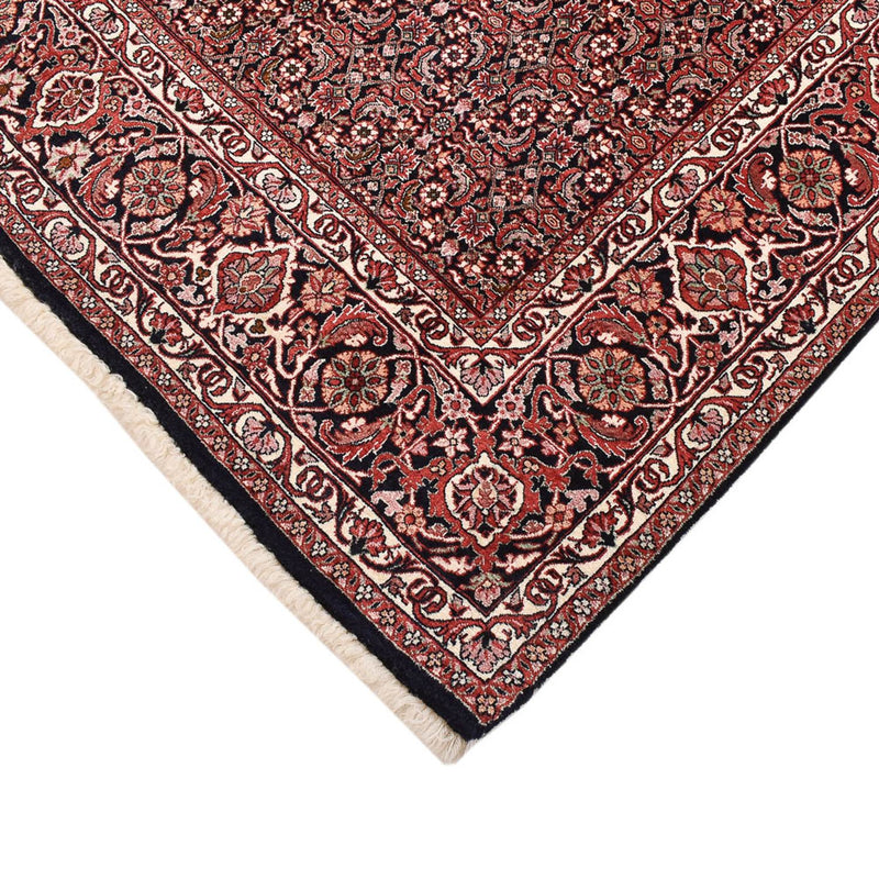 Bidjar Tapete 255x207cm - Tapete persa