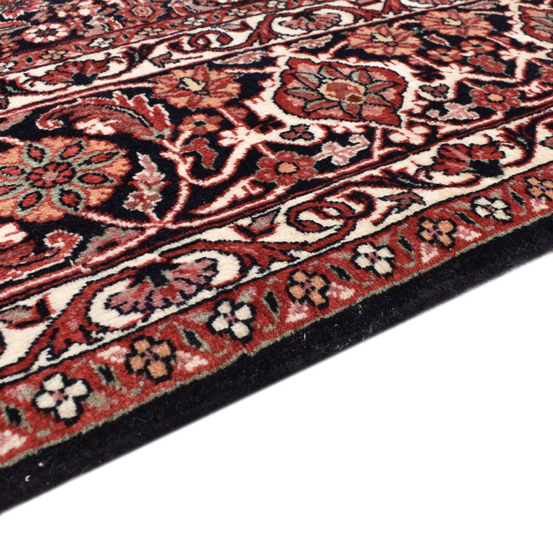 Bidjar Tapete 255x207cm - Tapete persa