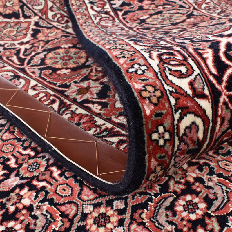 Bidjar Tapete 255x207cm - Tapete persa