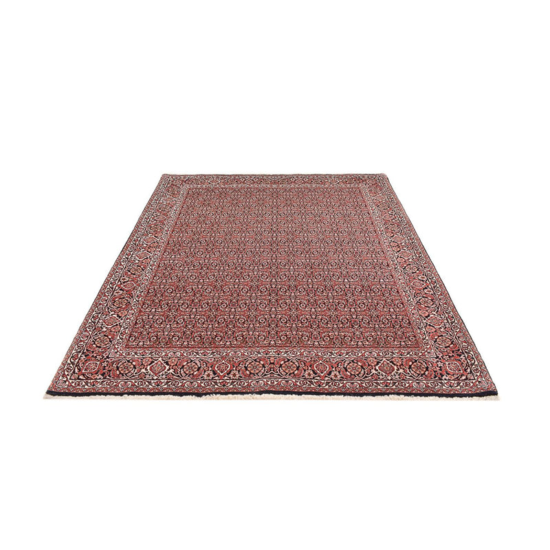 Bidjar Tapete 255x207cm - Tapete persa